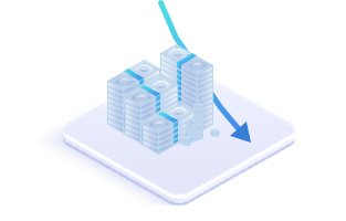 Cost Reduction