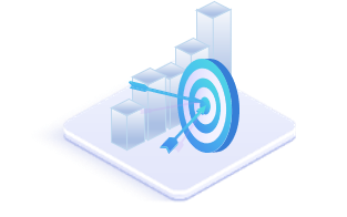 Sensor Approach